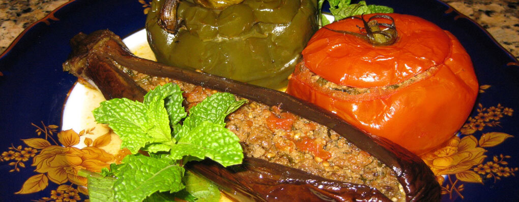 Фото Регистан