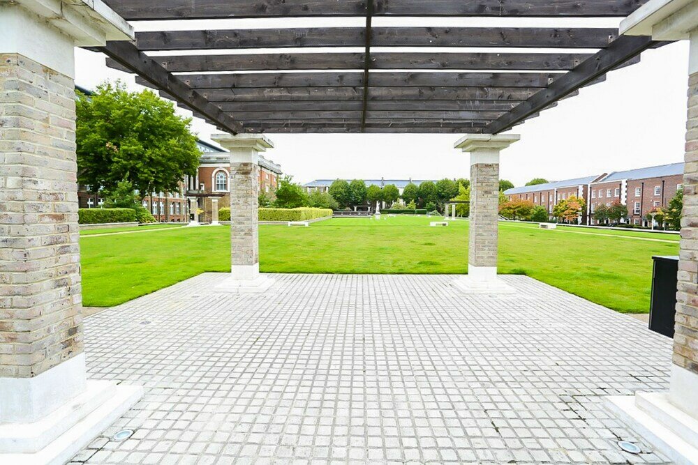 Фото Superior 2 bedroom Apartments