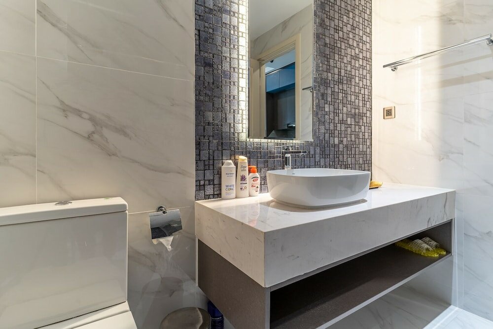 Фото The Rixx Madison