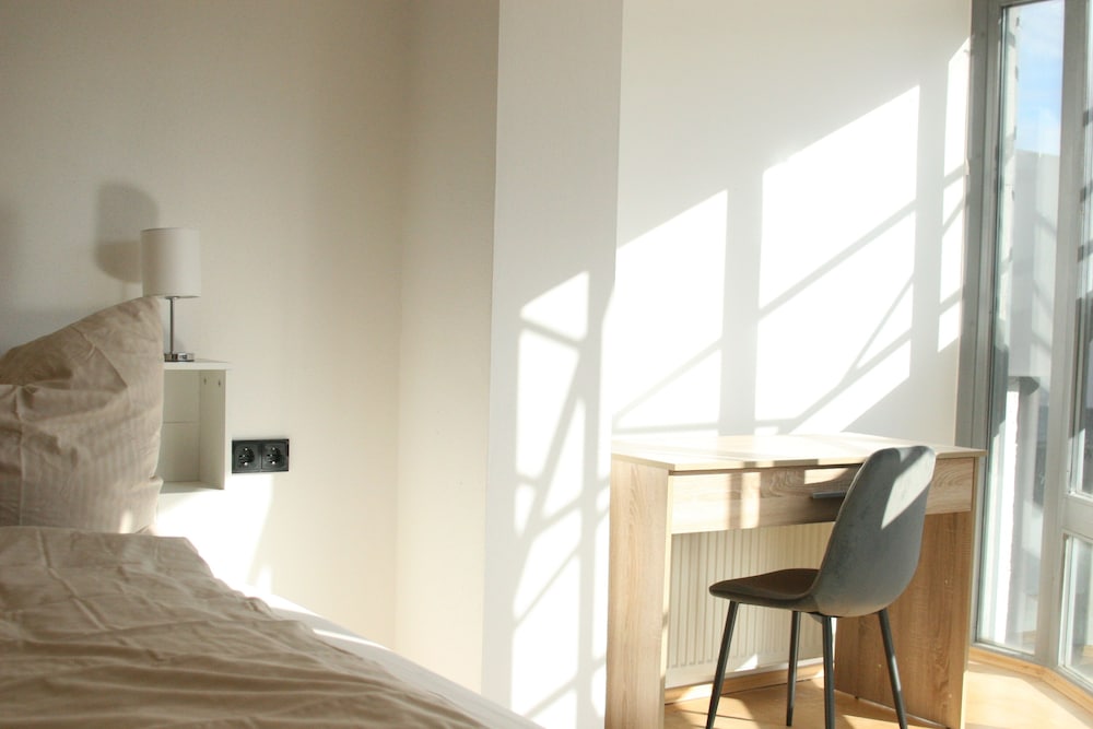 Фото The Manhattan A Boutique Hotel by American Ease