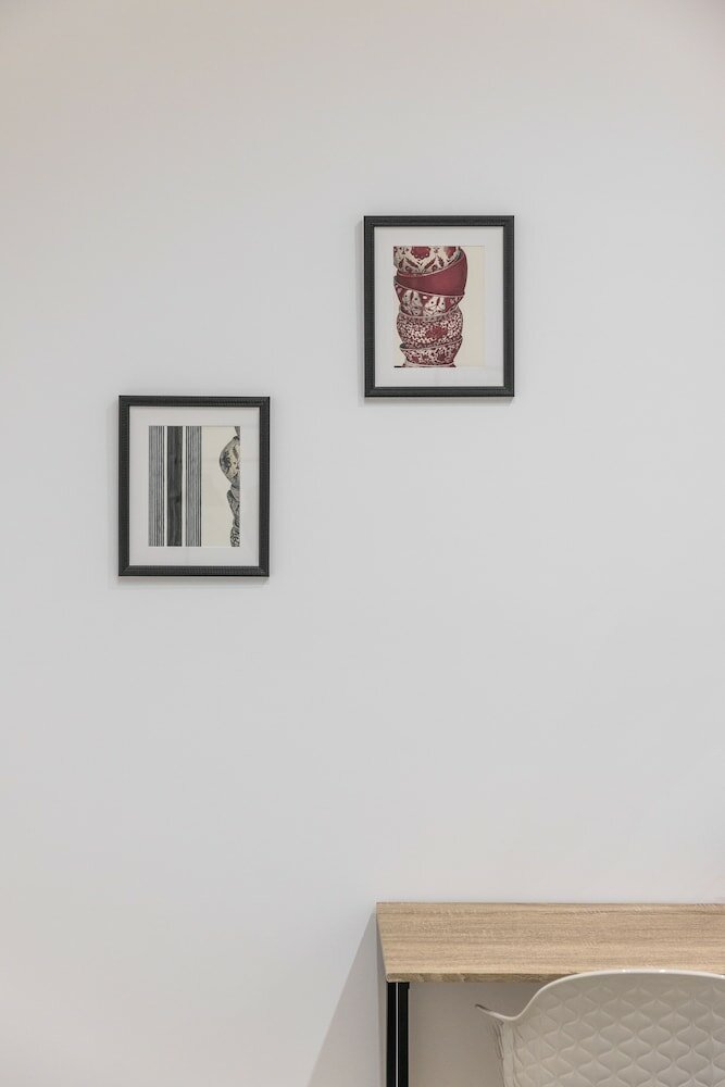 Фото Vivarum b&b