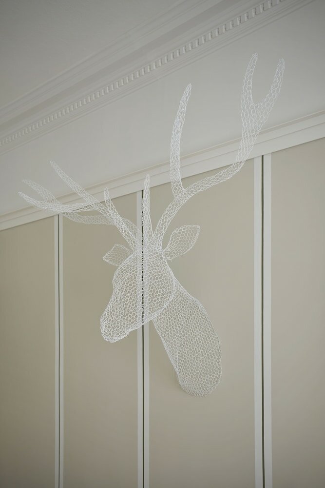 Фото Crossing Manzoni