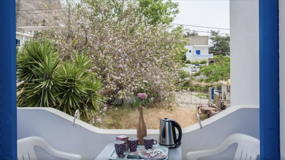 Фото Panorama Rooms