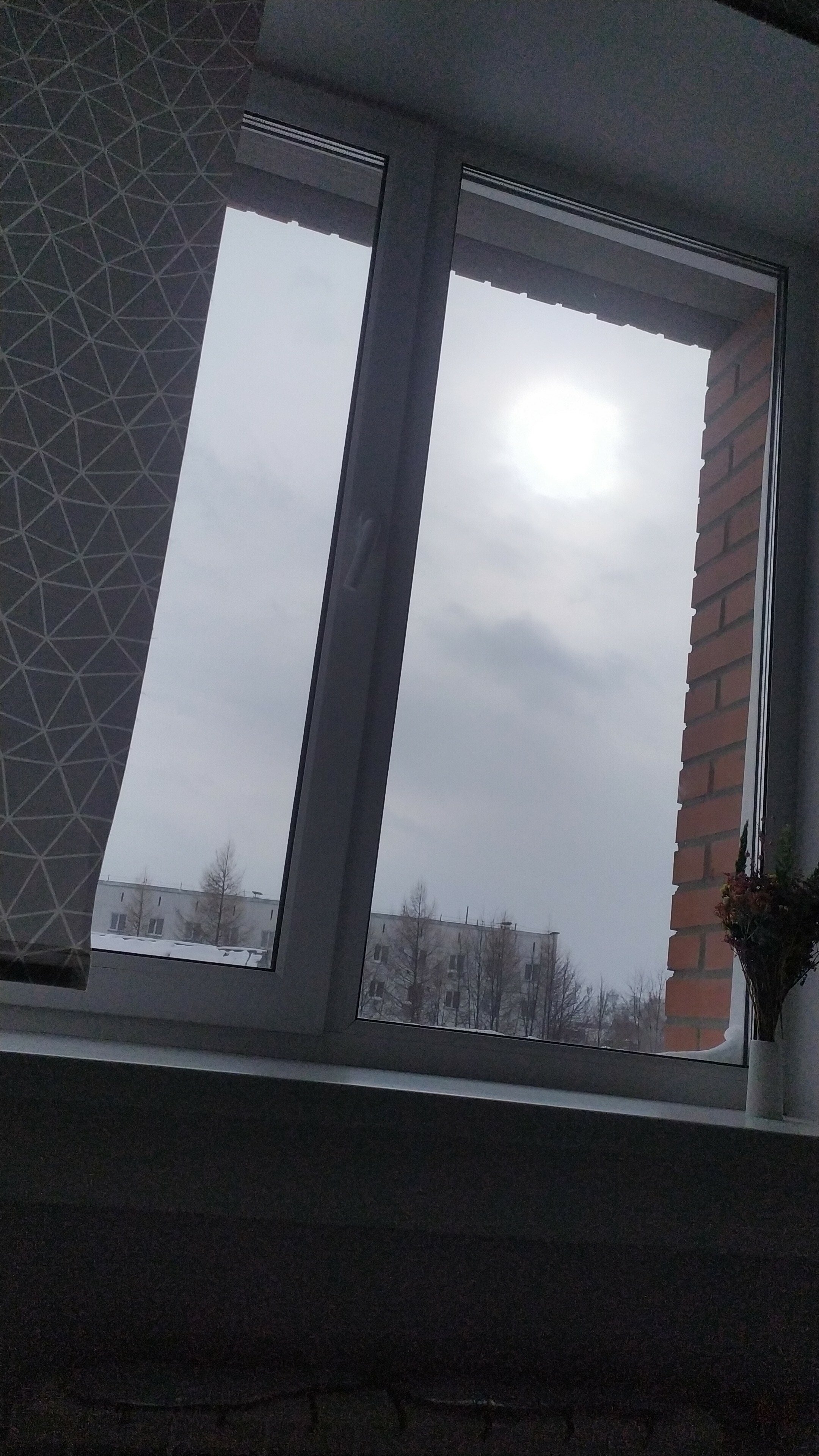 Фото Мира-Локус