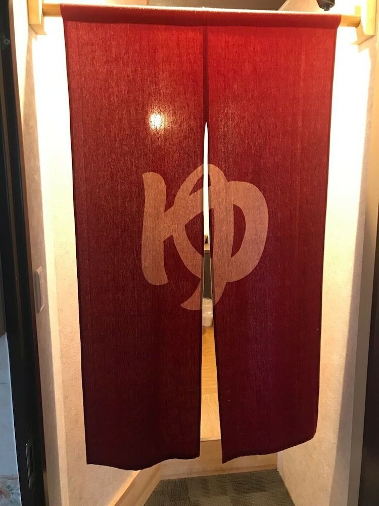 Фото Asia Hotel Kawaguchiko