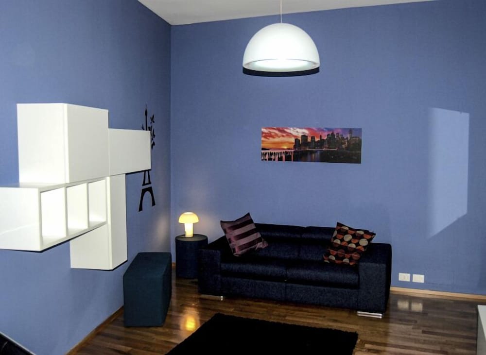 Фото Hemeras Boutique House Duomo