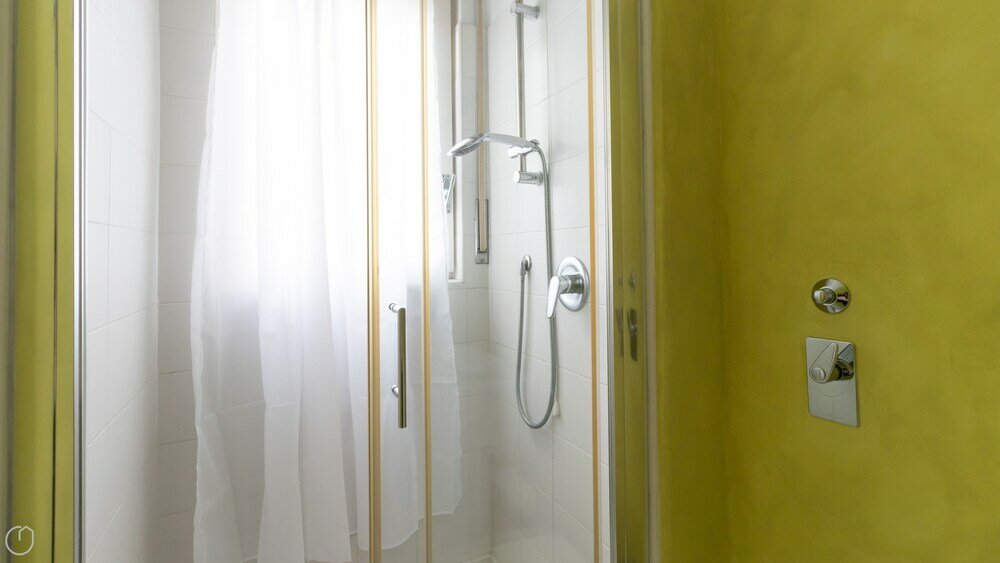 Фото Italianway - Plinio 64