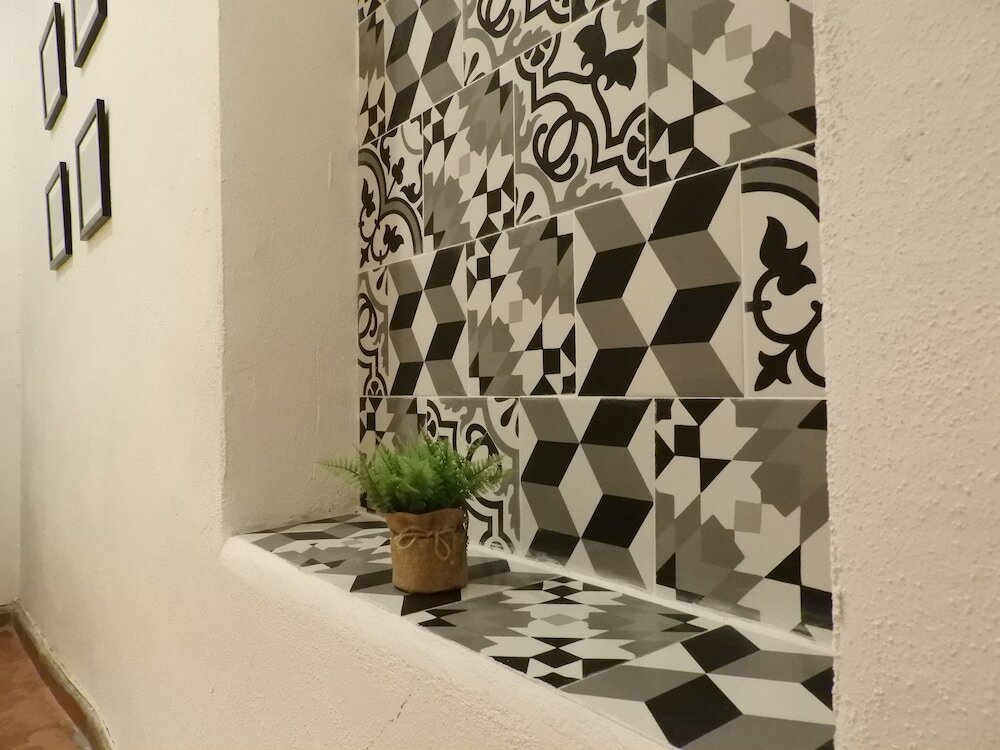 Фото Suites Santa Posada Galarza 24