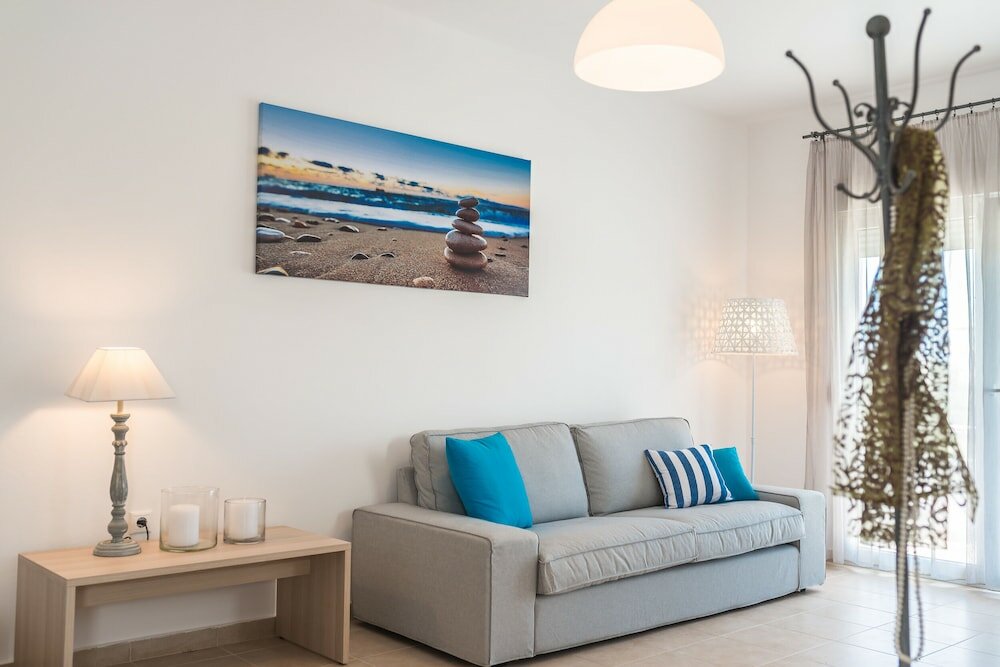 Фото Gennadi Summer Villas