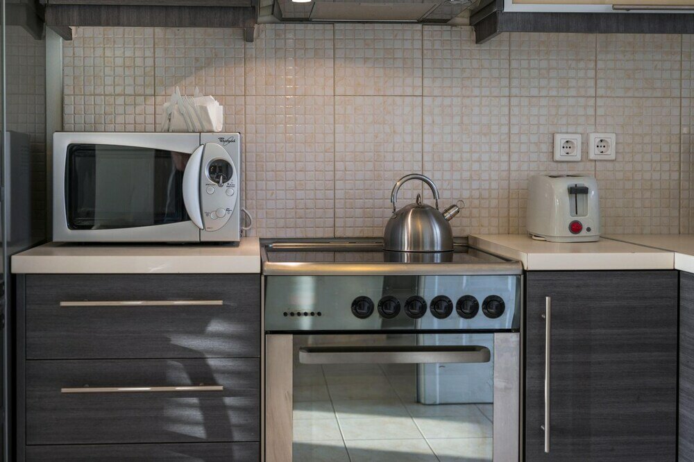 Фото Villa Nicolas