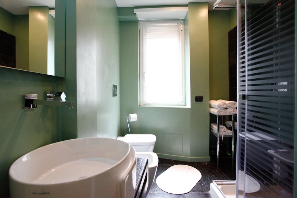 Фото Wonder Vatican Flat