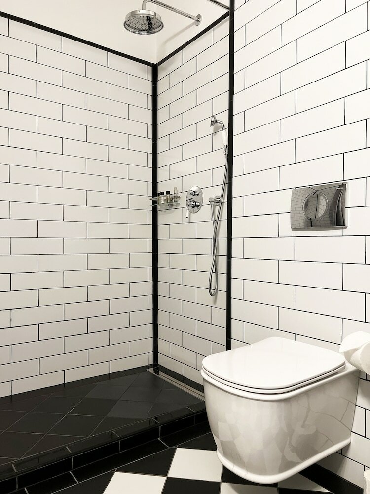 Фото Hotel Rumor