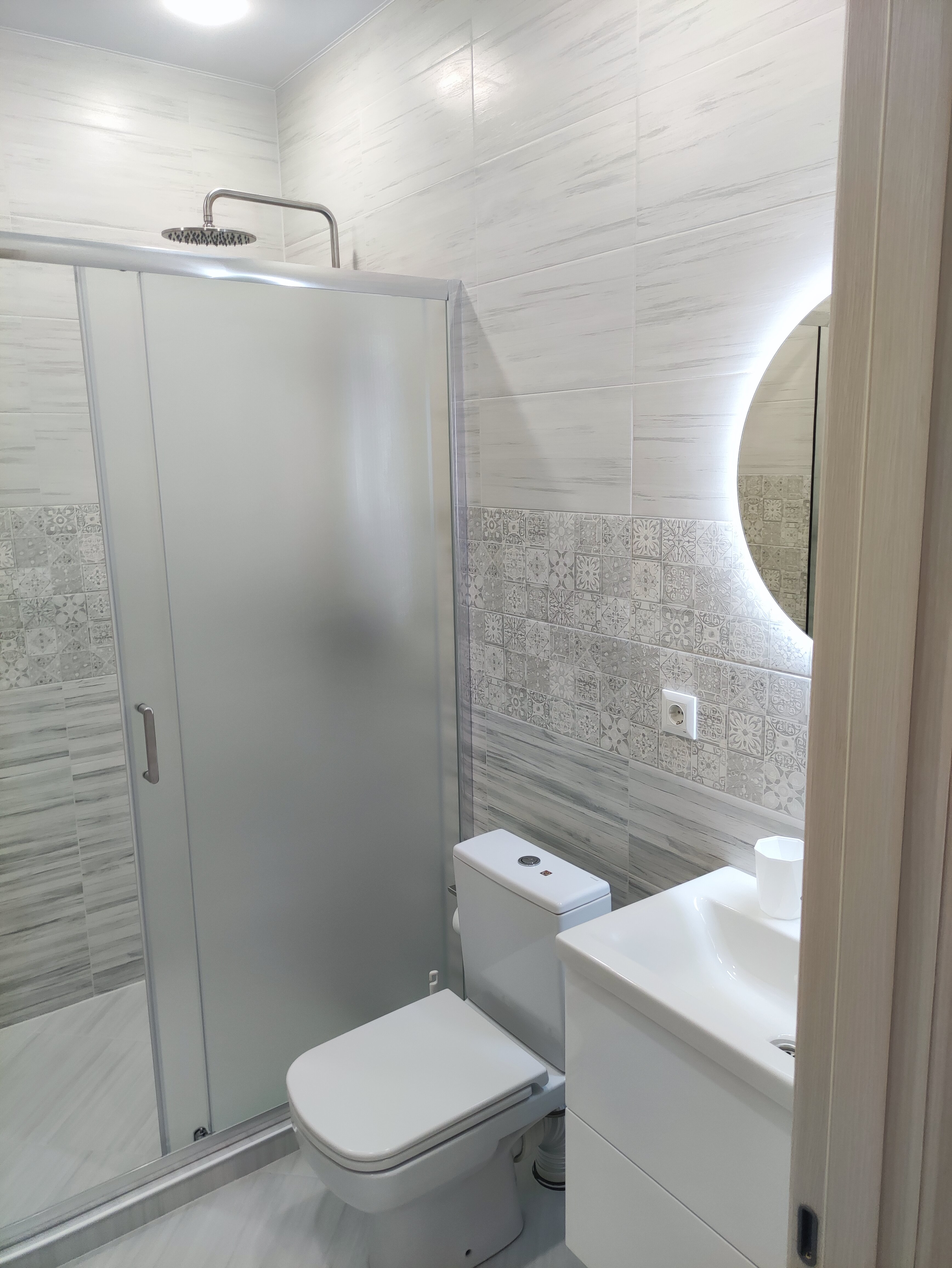 Фото Шампань