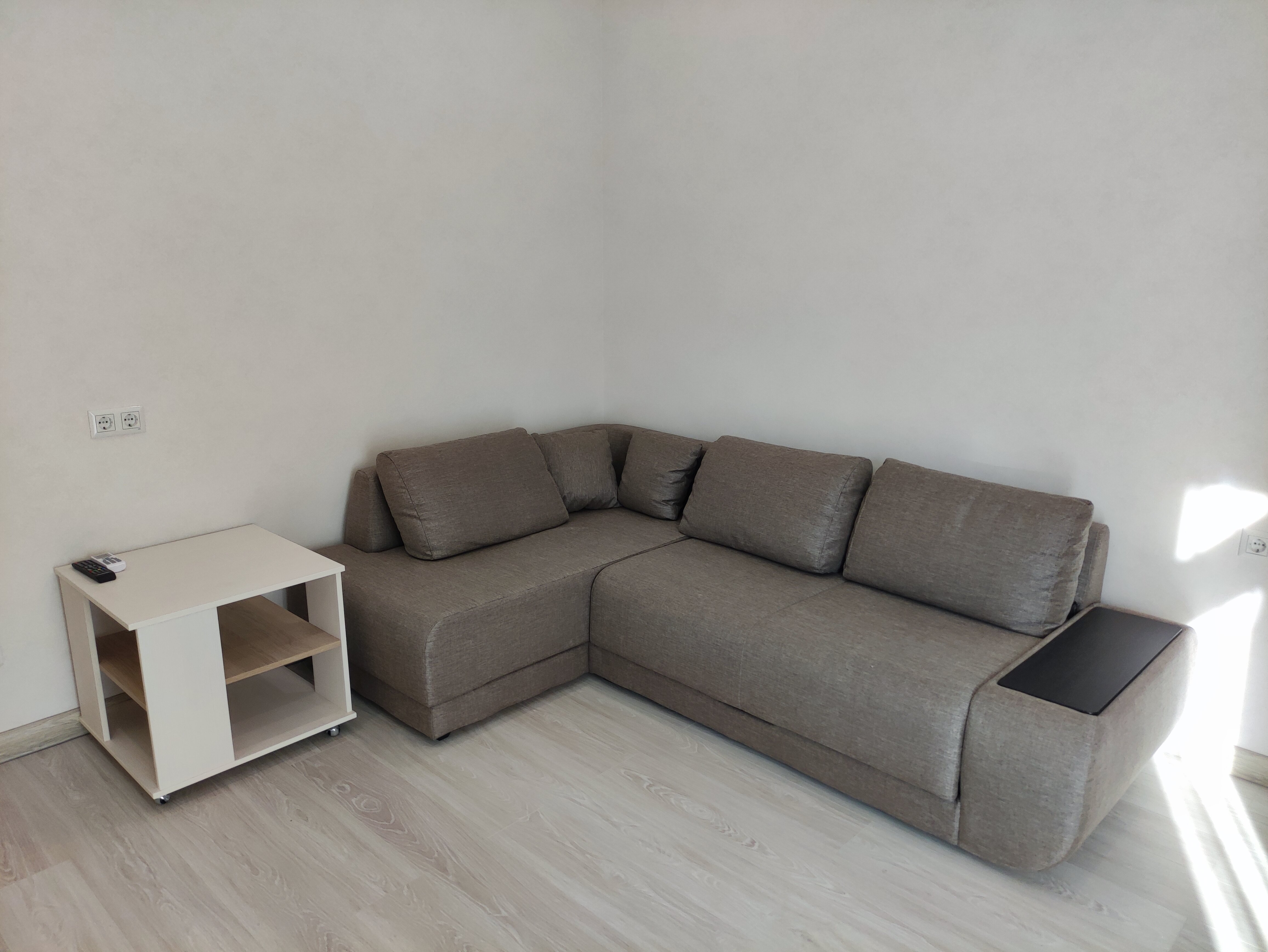 Фото Шампань