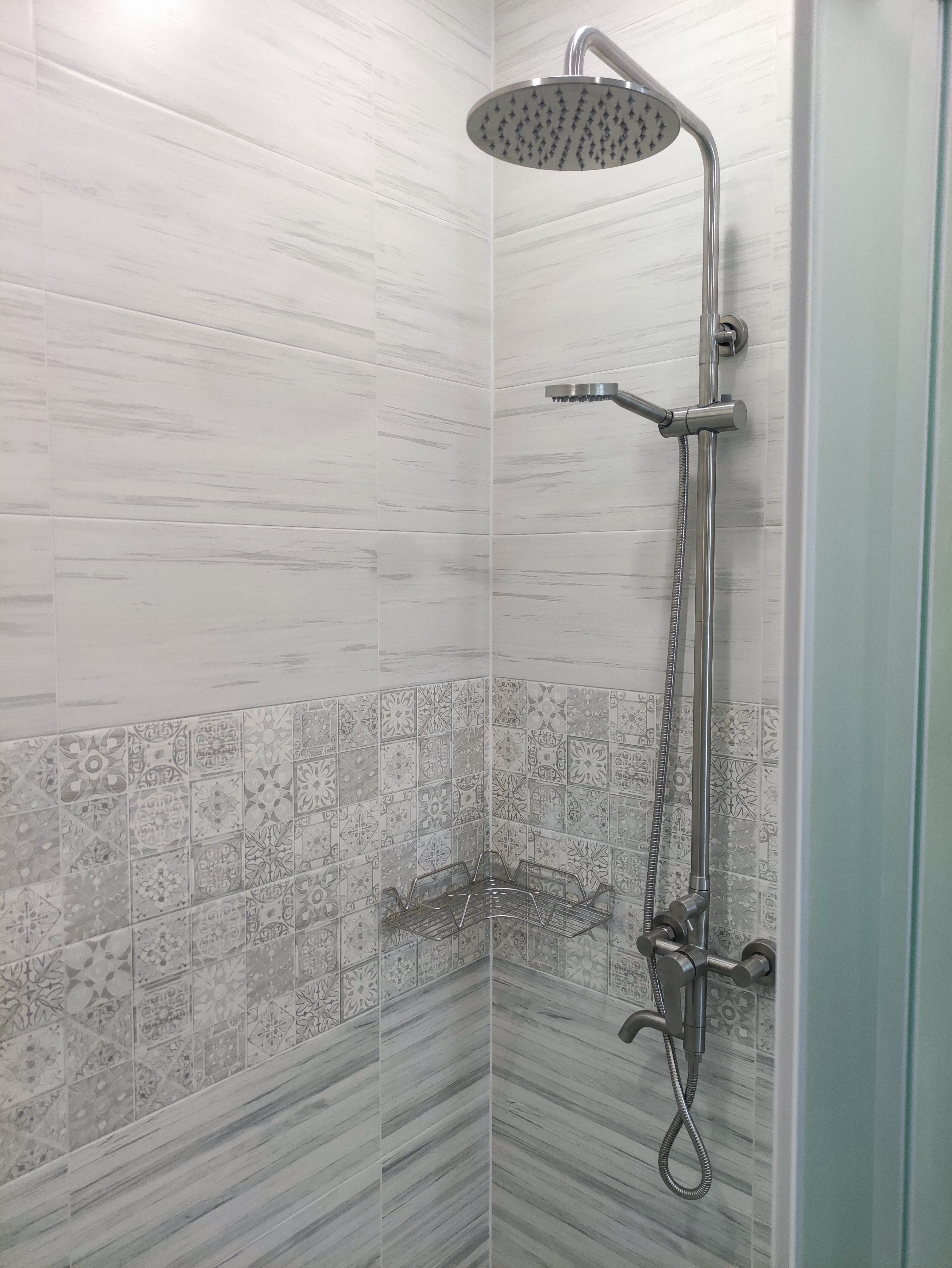 Фото Шампань