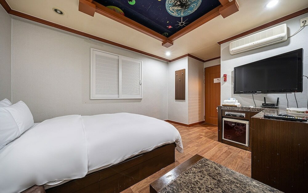 Фото Suyu Four Seasons Hotel