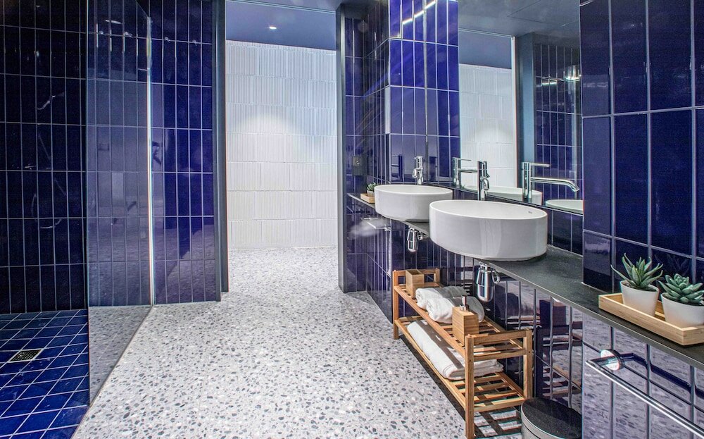 Фото Barcelona Touch Apartments - Rosich