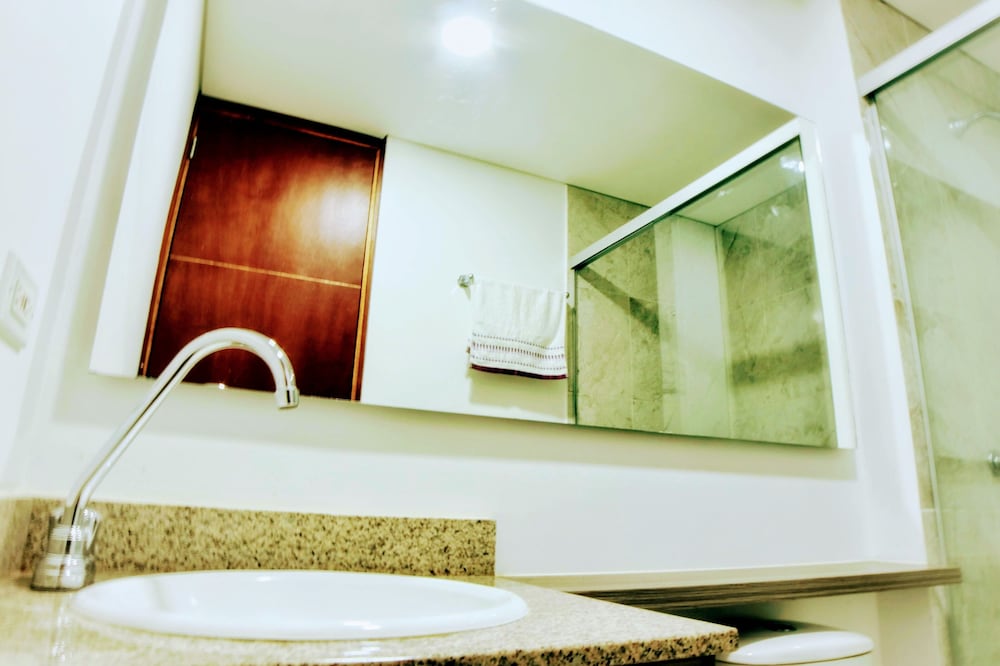 Фото La Martinera Malecón