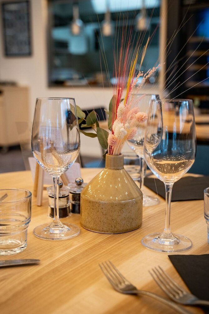 Фото Ibis Styles Limoges Centre