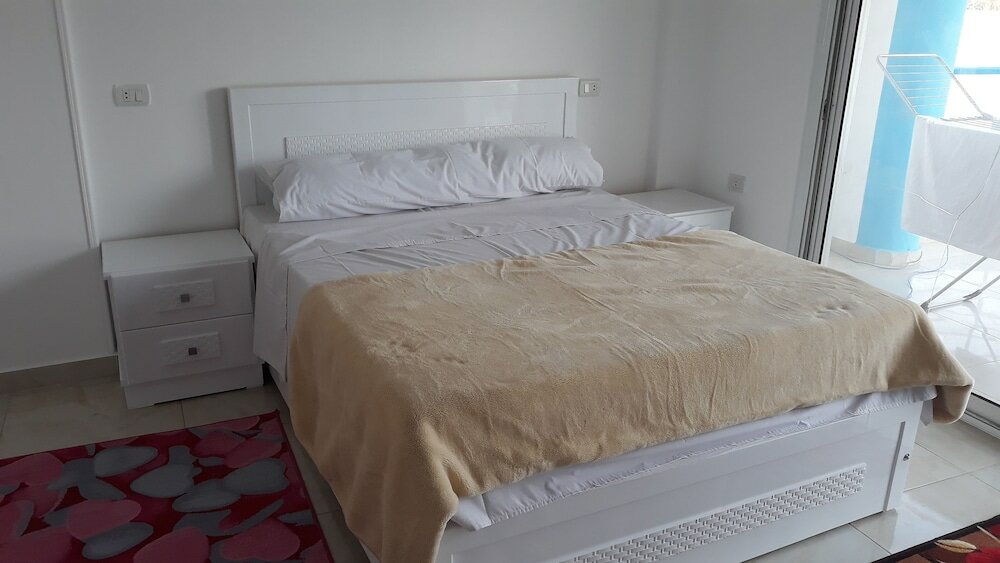 Фото Hofni Palace Nile Niew