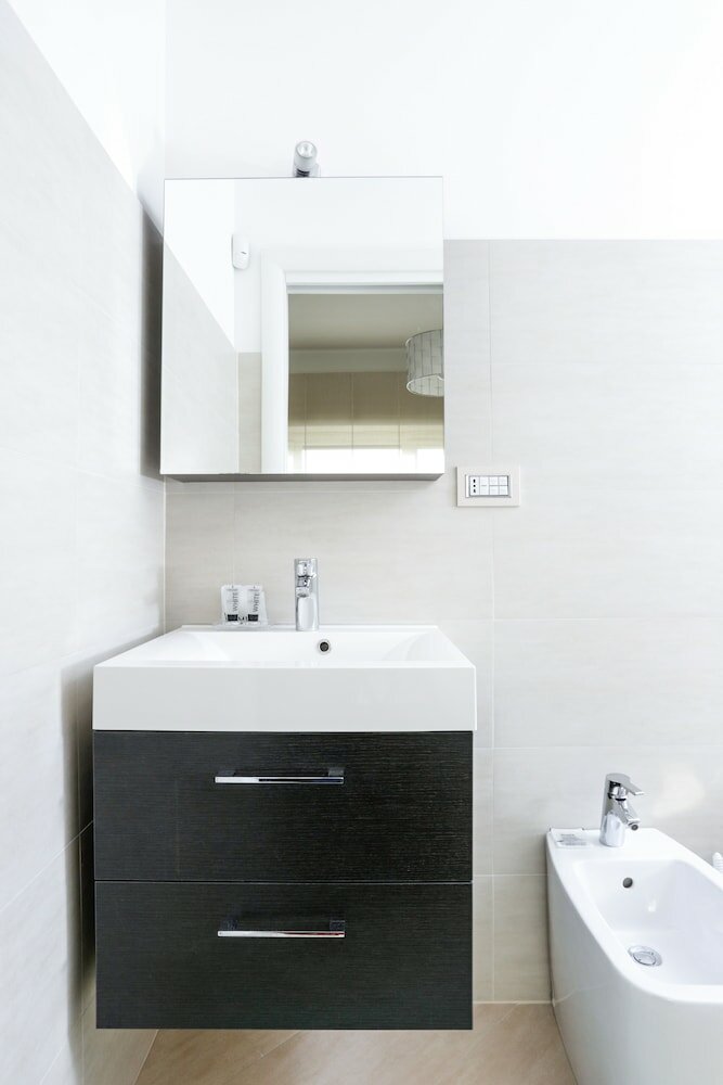 Фото Wonder Vatican Sunset