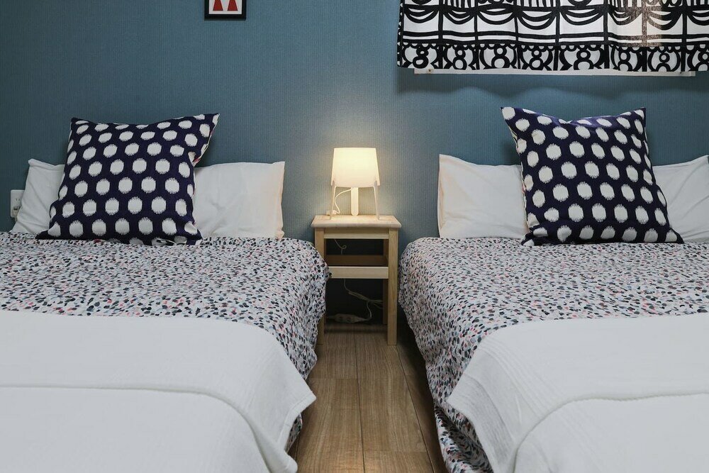 Фото Bruyere Shinmachi - 197-3