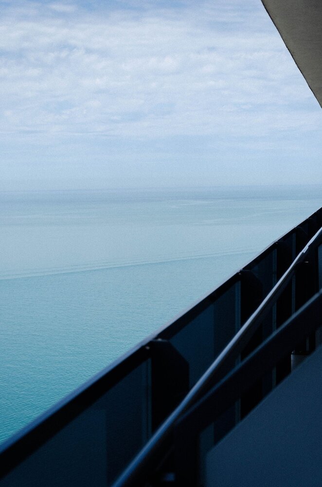 Фото Отель Kartuli