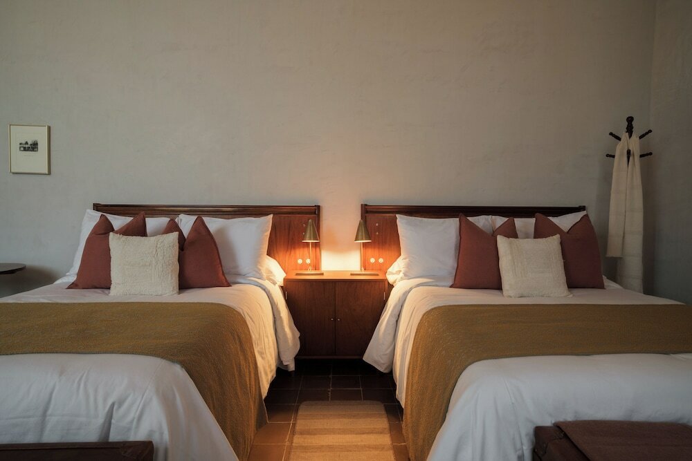 Фото Hotel Hércules