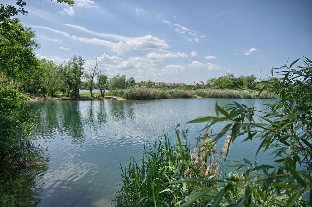 Фото Dresdner-Tag Emma