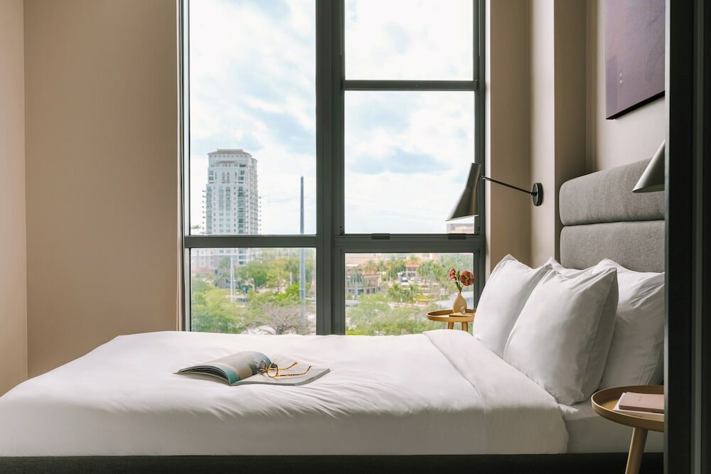 Фото Sonder at Riverwalk