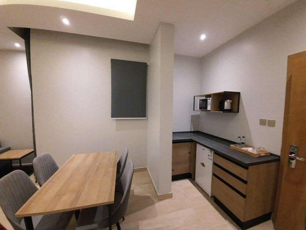 Фото Dormira Hotel Boulevard