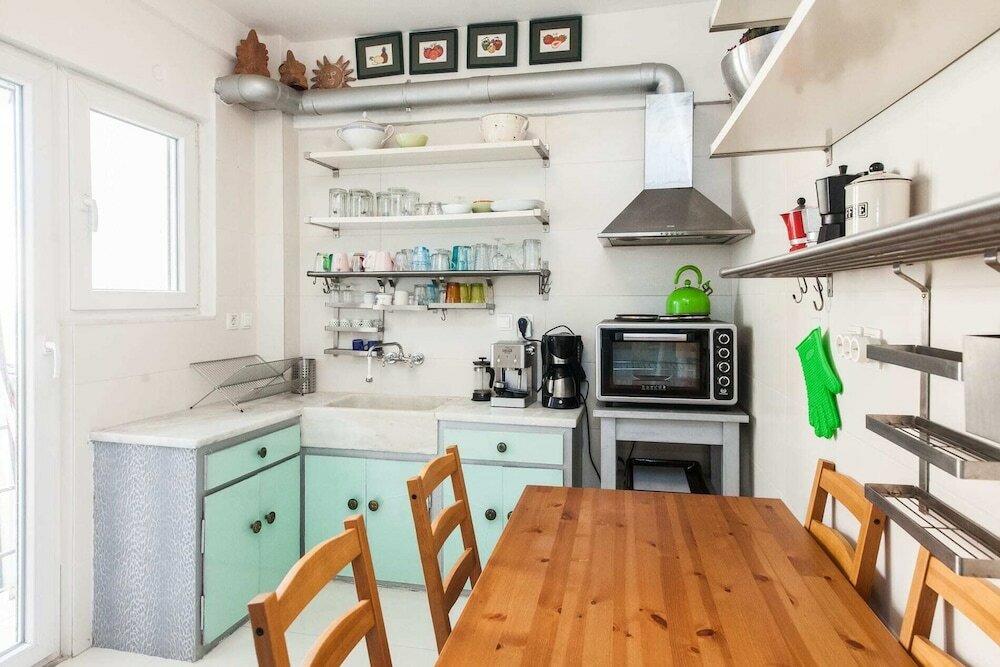 Фото Gorgeous 3 bedrooms apt at Exarcheia