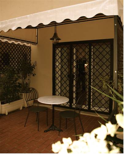 Фото InternoUno Deluxe