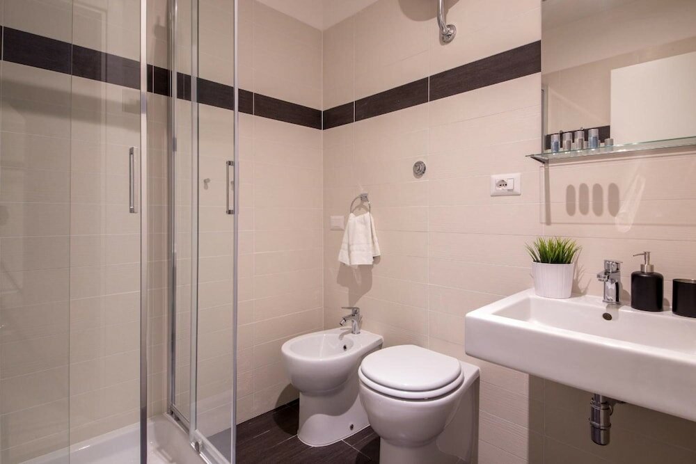 Фото Relais Merulana Guesthouse