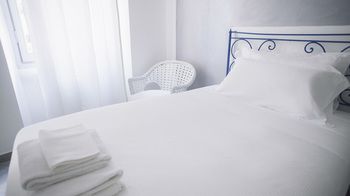 Фото Italianway Apartments - C. so Sempione 96