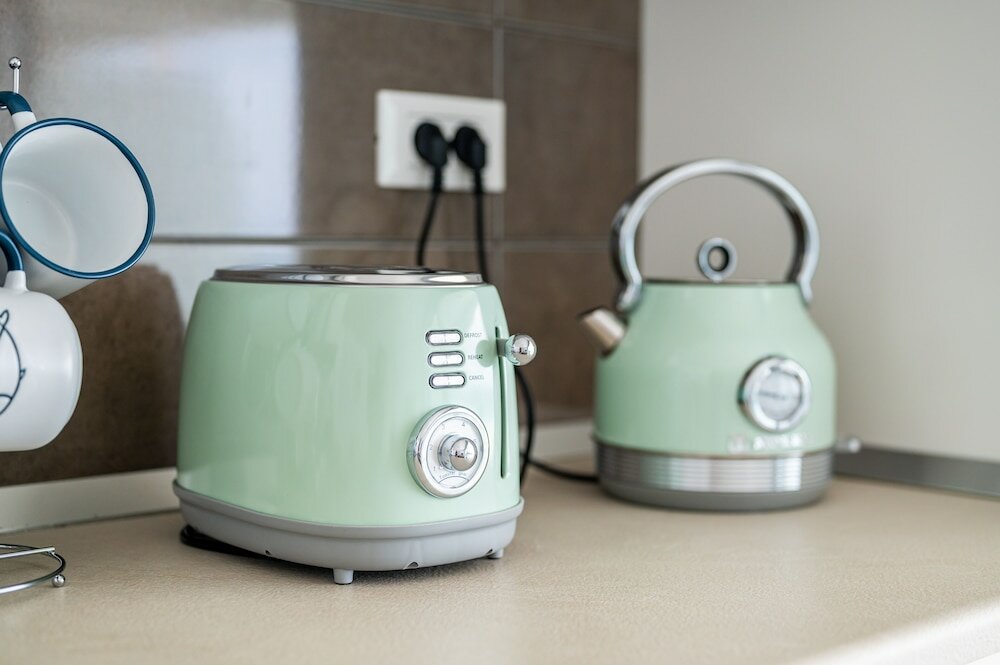 Фото Beach Deluxe House