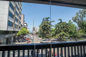 Гостиница Mell City Suite Hotel
