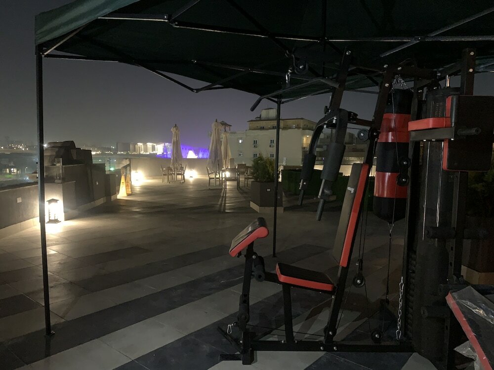 Фото Locanda Museum Hotel