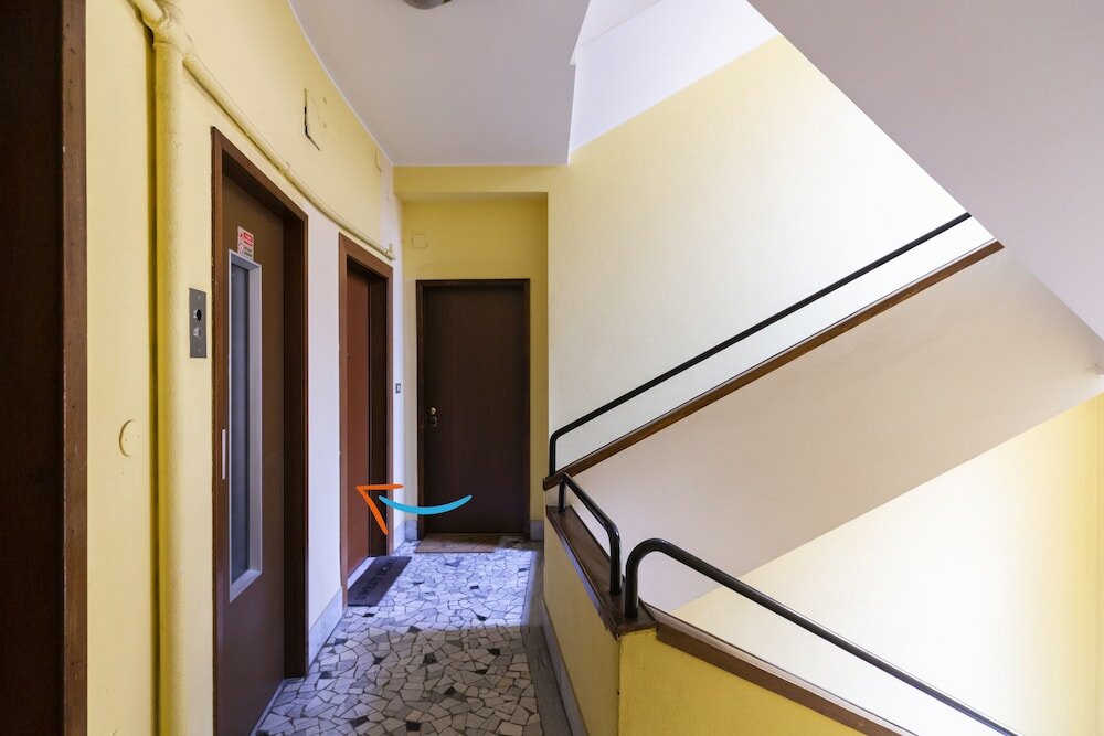 Фото NotaMI - California Dreaming