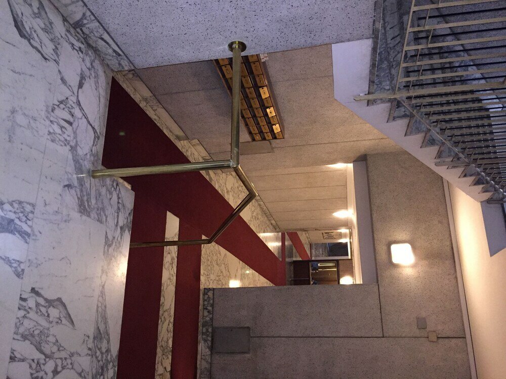 Фото San Pietro Stazione