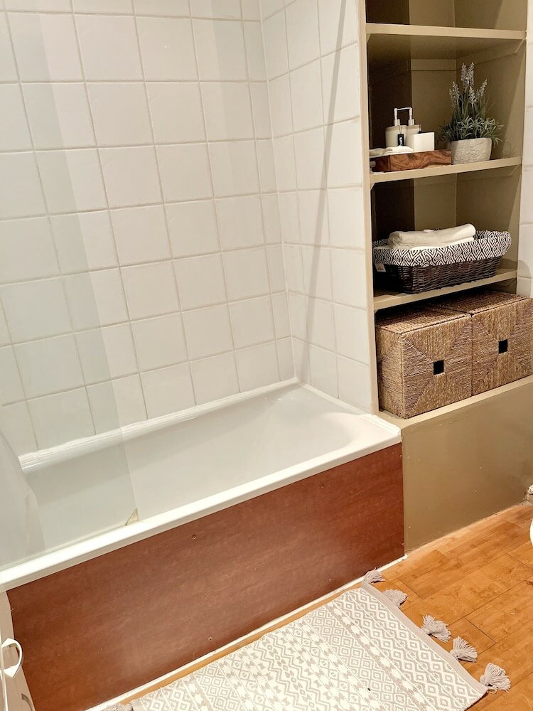 Фото Waterloo Luxury Apartment