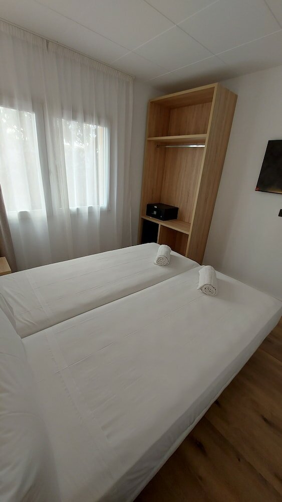 Фото Sweet Lloret Suites