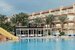 Pyramisa Beach Resort Sahl Hasheesh