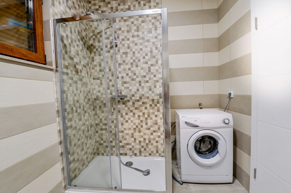 Фото Dubrovnik Heights