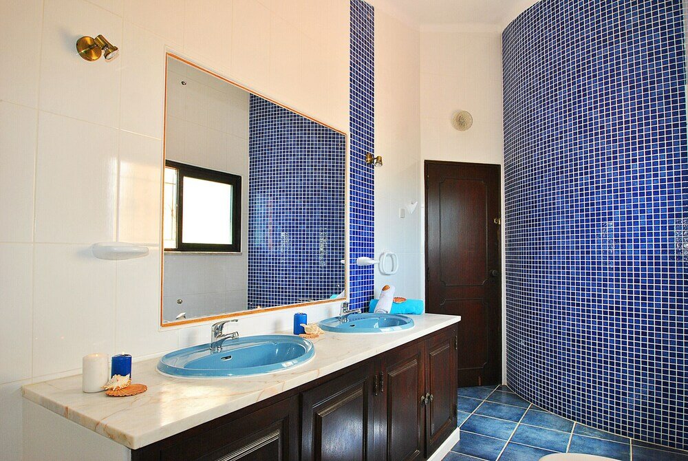 Фото Villa Ushuaia