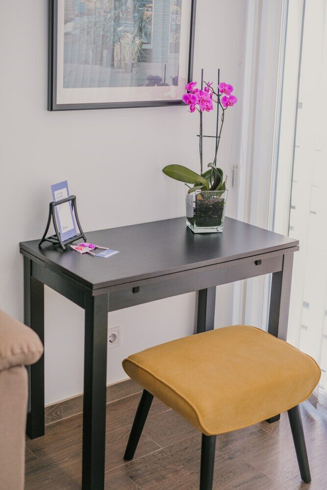 Фото Teatro Alameda City