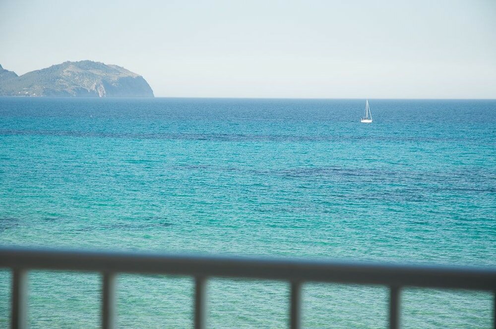 Фото Apartamento Farolas A