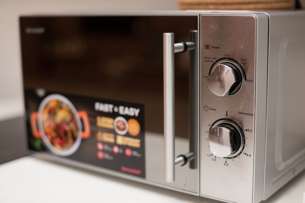 Фото Flexus Signature by Luxury Suites Asia