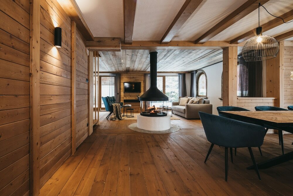 Фото Vaya Seefeld