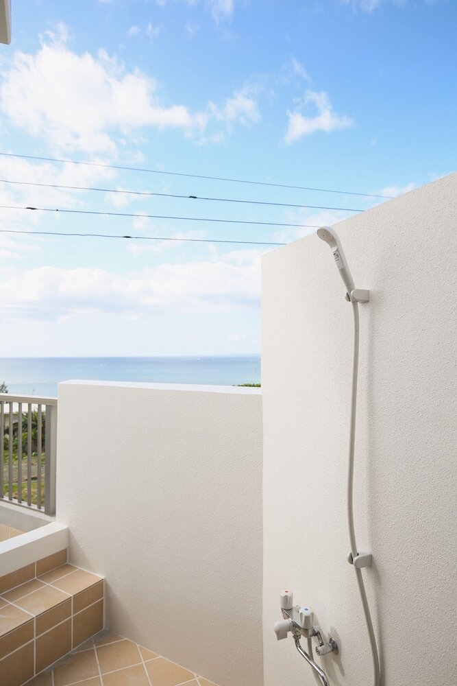 Фото Sunset Uminchu